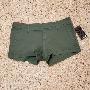 Hurley Shorts